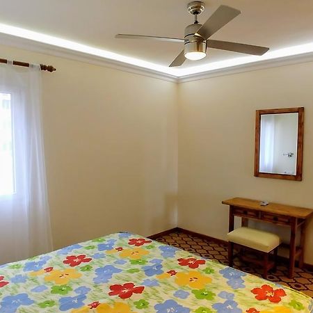 Apartamentos El Chaparral Плайя-дель-Инглес Экстерьер фото