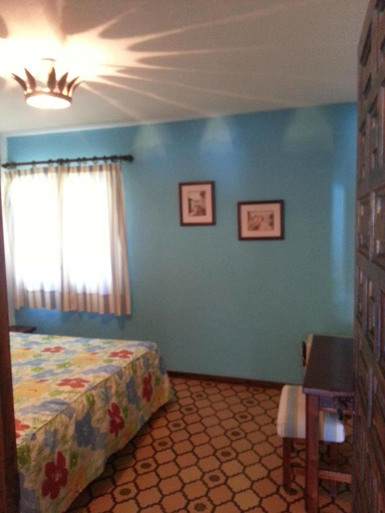 Apartamentos El Chaparral Плайя-дель-Инглес Экстерьер фото
